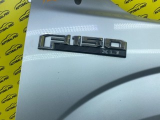 Крыло переднее правое, ориг. номер JL3Z16005A, Ford F150 P552 Пикап 2014-2018