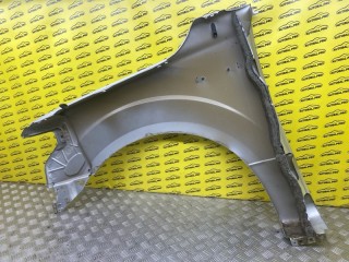 Крыло переднее правое, ориг. номер JL3Z16005A, Ford F150 P552 Пикап 2014-2018