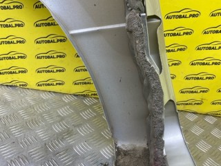 Крыло переднее правое, ориг. номер JL3Z16005A, Ford F150 P552 Пикап 2014-2018