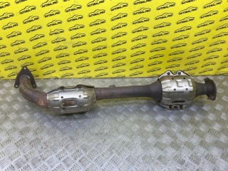 Катализатор, ориг. номер 174100S100, Toyota Tundra II Пикап 2013-2022