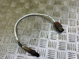Лямбда-зонд Ford F150 P552 Пикап 2014-2018, E1GZ9F472B