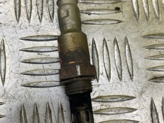 Лямбда-зонд Ford F150 P552 Пикап 2014-2018, FL3Z9G444D