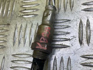 Лямбда-зонд Ford F150 P552 Пикап 2014-2018, FL3Z9G444D