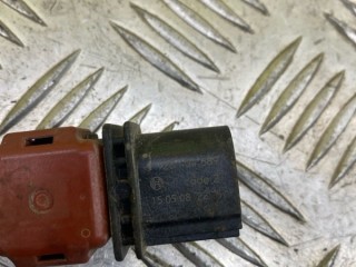 Лямбда-зонд Ford F150 P552 Пикап 2014-2018, FR3Z9F472A
