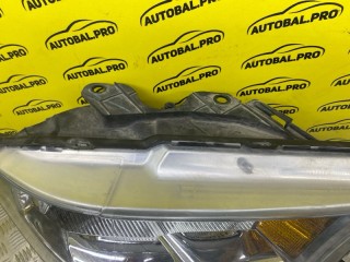 Фара правая, ориг. номер FL3Z13008A, Ford F150 P552 Пикап 2014-2018