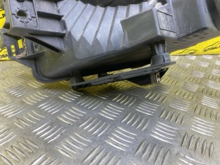 Фара правая, ориг. номер FL3Z13008A, Ford F150 P552 Пикап 2014-2018