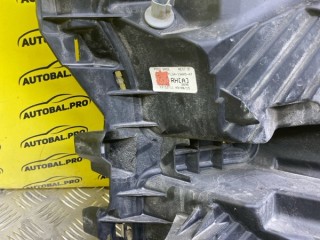 Фара правая, ориг. номер FL3Z13008A, Ford F150 P552 Пикап 2014-2018