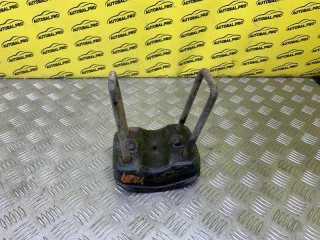 Стремянка Toyota Tundra II Пикап 2013-2022, 484740C010
