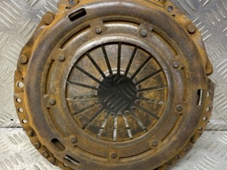 Корзина сцепления Ford Focus II 2004-2008, TYPM240E
