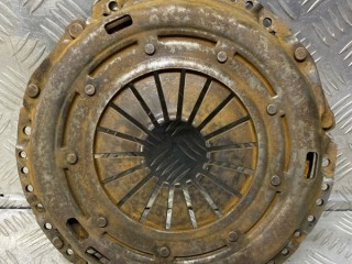 Корзина сцепления Ford Focus II 2004-2008, TYPM240E
