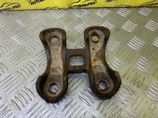 Кронштейн рессоры Ford F150 P552 Пикап 2014-2018, 7L345798A