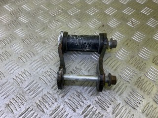 Серьга рессоры Toyota Tundra II Пикап 2013-2022, 044830C040