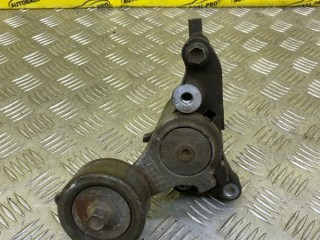 Натяжитель Toyota Hilux Пикап 2011-2015, 1662030031