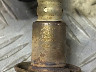 Лямбда-зонд, ориг. номер 8946712030, Toyota Rav 4 (XA30) 2008-2010