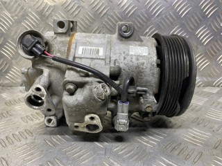 Компрессор кондиционера, ориг. номер 8831042320, Toyota Rav 4 (XA30) 2008-2010