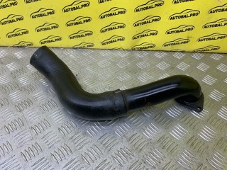 Патрубок интеркулера Mitsubishi L200 Пикап 2015-2019, 2.4 л, МКПП, 14460W060P
