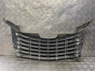 Решетка радиатора, ориг. номер ORH78TRMAE, Chrysler PT Cruiser 2000-2006