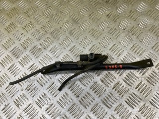 Кронштейн Mitsubishi L200 Пикап 2018-2026, 9091012093