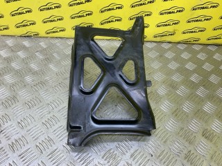 Кронштейн Toyota Tundra II Пикап 2013-2022