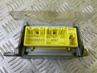 Блок AirBag, ориг. номер MR587974, Mitsubishi L200 Пикап 2006-2011
