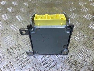 Блок AirBag, ориг. номер MR587974, Mitsubishi L200 Пикап 2006-2011