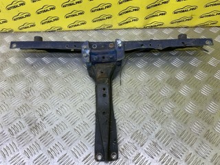 Кронштейн крепления замка капота Mitsubishi L200 Пикап 2015-2019, 5901A006
