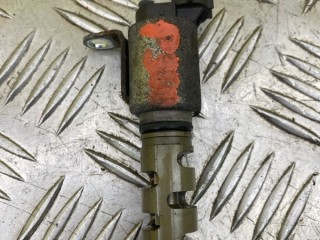 Клапан электромагнитный Toyota Sequoia II - Внедорожник 2007-2017, 5.7 л, бензин, 15330-38010