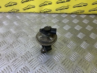 Клапан EGR Ford Ranger II Пикап 2006-2009, 2.5 л, дизель, 1449125