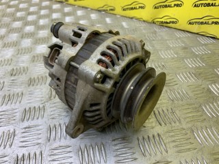 Генератор Ford Ranger II Пикап 2006-2009, 2.5 л, дизель, 1449569