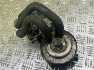 Корпус масляного фильтра, ориг. номер 15238EB30B, Nissan Navara (D40) Пикап 2005-2010