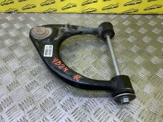 Рычаг передний правый Toyota Tundra II Пикап 2013-2022, 486100C011