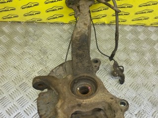 Кулак поворотный правый Ford Ranger III Пикап 2011-2015, 5367053