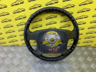 Руль, ориг. номер 451000KP20, Toyota Hilux Пикап 2011-2015