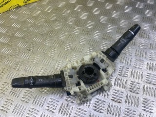 Переключатель подрулевой (стрекоза) Mitsubishi L200 Пикап 2006-2011, 8600A191