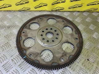Маховик Toyota Sequoia II - Внедорожник 2007-2017, 5.7 л, бензин, 321010C020