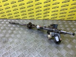 Замок зажигания Toyota Hilux Пикап 2011-2015, 452500K010