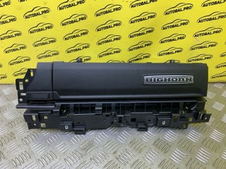 Бардачок, ориг. номер 2911064TX7, Dodge RAM V Пикап 2019-2026