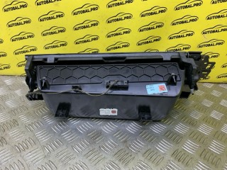 Бардачок, ориг. номер 2911064TX7, Dodge RAM V Пикап 2019-2026