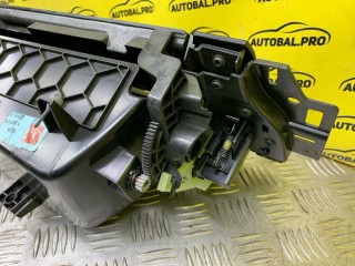 Бардачок, ориг. номер 2911064TX7, Dodge RAM V Пикап 2019-2026
