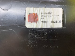 Бардачок, ориг. номер 2911064TX7, Dodge RAM V Пикап 2019-2026