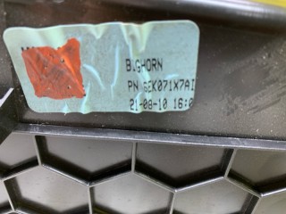 Бардачок, ориг. номер 2911064TX7, Dodge RAM V Пикап 2019-2026