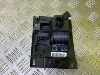 Блок кнопок, ориг. номер 68313482AC, Dodge RAM V Пикап 2019-2026