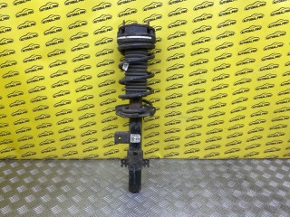 Амортизатор задний правый Land Rover Range Rover Evoque I Внедорожник 2011-2015, LR063741