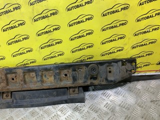 Балка под радиатор, ориг. номер LR024295, Land Rover Range Rover Evoque I Внедорожник 2011-2015
