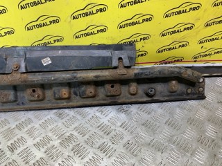 Балка под радиатор, ориг. номер LR024295, Land Rover Range Rover Evoque I Внедорожник 2011-2015