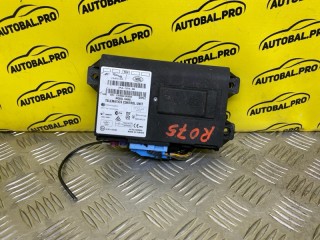 Блок управления (другие) Land Rover Range Rover Evoque I Внедорожник 2011-2015, DPLA70718NM