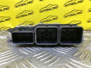 Блок управления двигателем, ориг. номер LR054832, Land Rover Range Rover Evoque I Внедорожник 2011-2015
