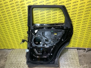 Дверь задняя правая, ориг. номер LR028556, Land Rover Range Rover Evoque I Внедорожник 2011-2015