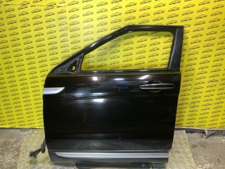 Дверь передняя левая, ориг. номер LR028553, Land Rover Range Rover Evoque I Внедорожник 2011-2015