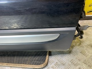 Дверь передняя правая, ориг. номер LR028552, Land Rover Range Rover Evoque I Внедорожник 2011-2015